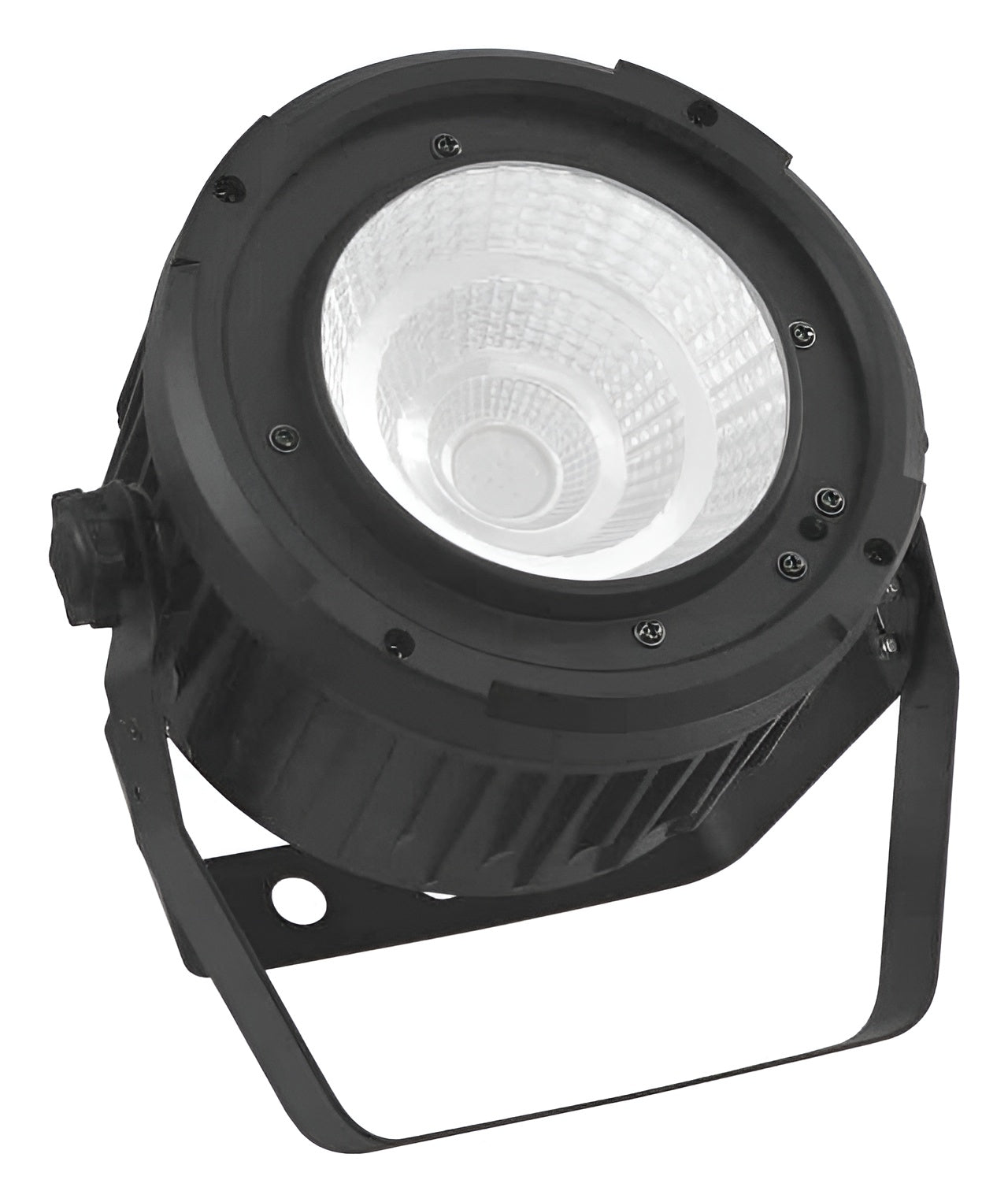 PROCBET PAR LED 50 COB RGBWA