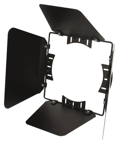 PROCBET PAR LED BARNDOOR 1