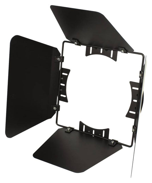 PROCBET PAR LED BARNDOOR 1