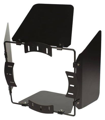 PROCBET PAR LED BARNDOOR 1