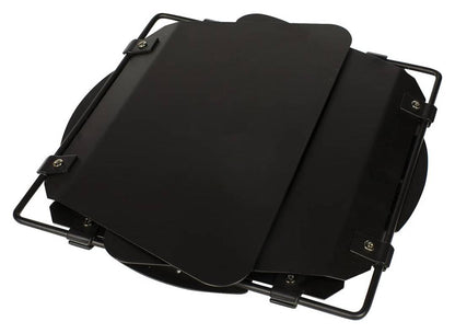 PROCBET PAR LED BARNDOOR 1