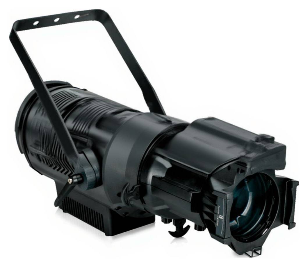 PROCBET Profile 200 Fix F