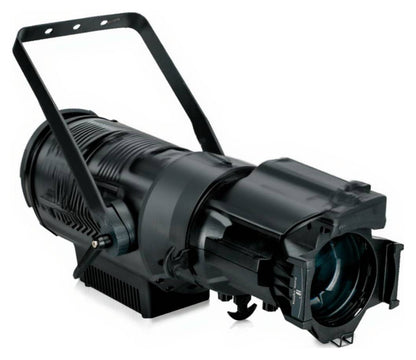 PROCBET Profile 200 Fix F