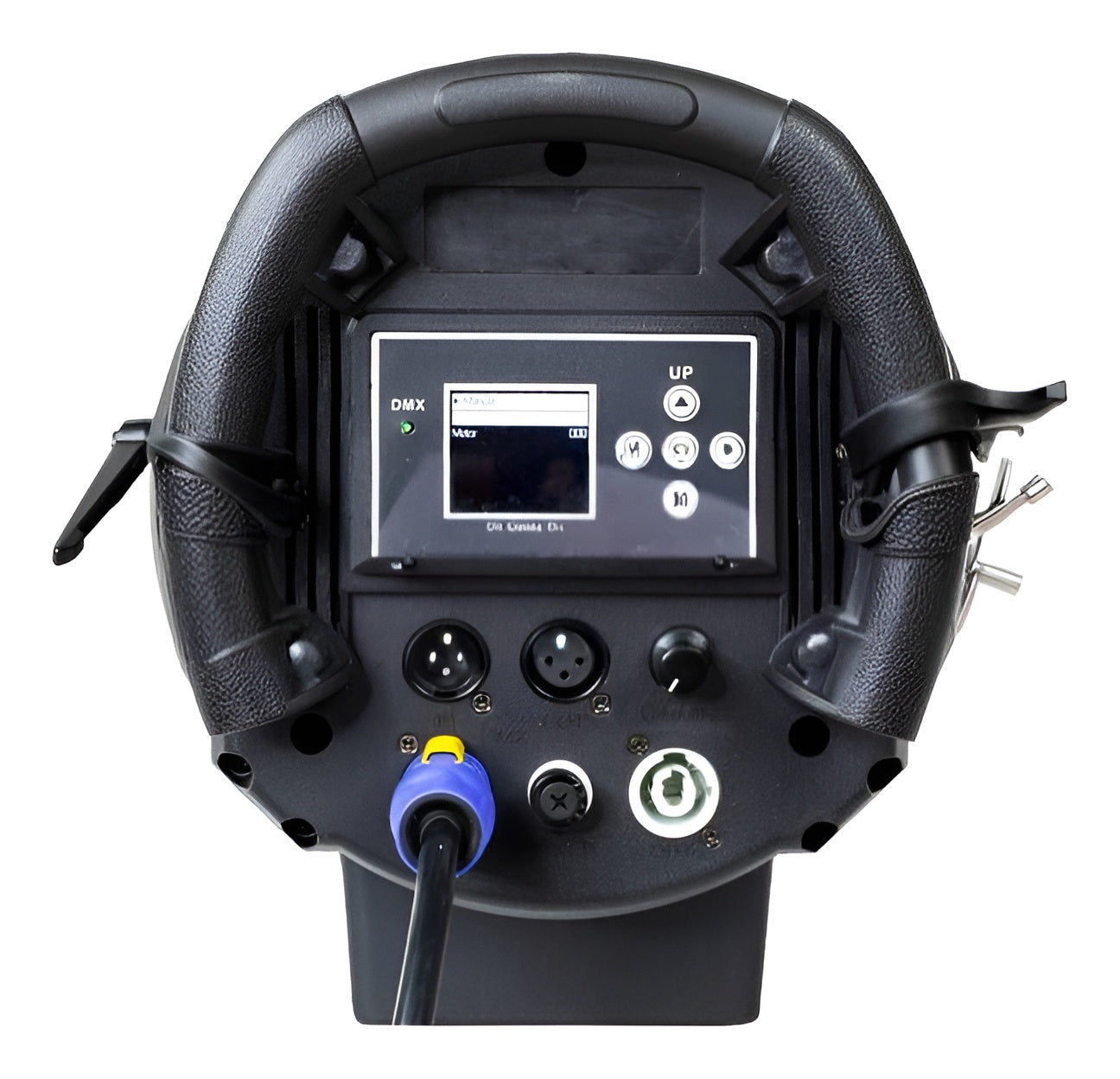 PROCBET Profile 300 Fix F