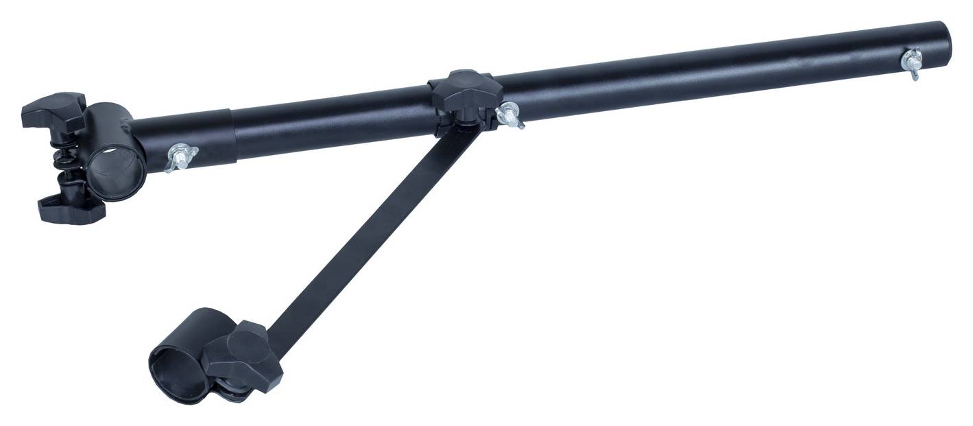 PROCBET Side-BAR kit 1