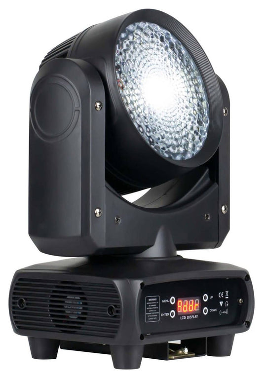 PROCBET SPARROW Wash RGBW