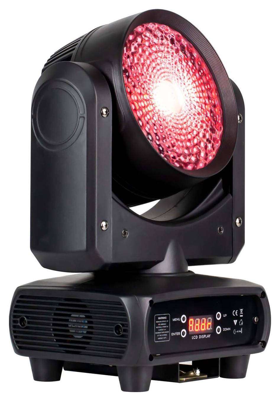 PROCBET SPARROW Wash RGBW