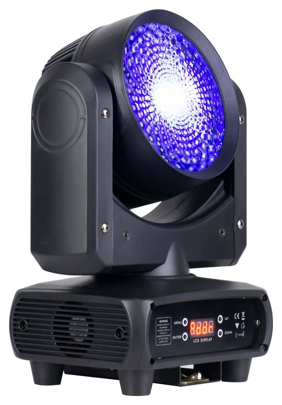 PROCBET SPARROW Wash RGBW