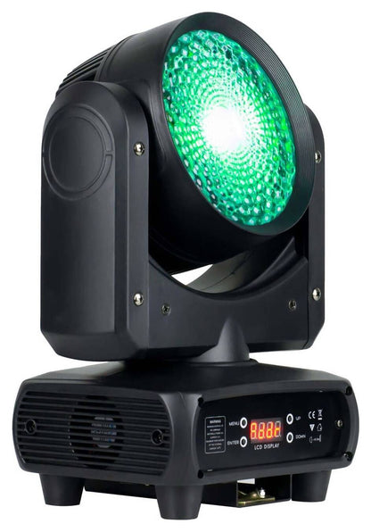 PROCBET SPARROW Wash RGBW