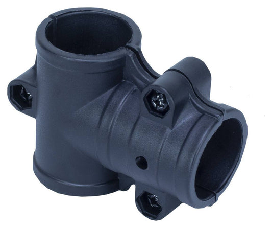 PROCBET T-BAR Connector 2