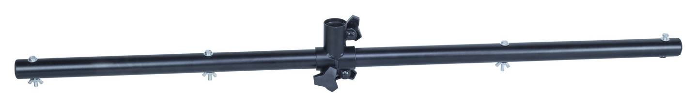 PROCBET T-BAR Round kit 1