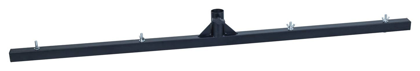 PROCBET T-BAR Square kit