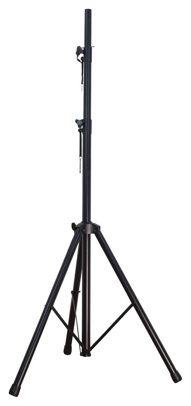 PROCBET Tripod 1