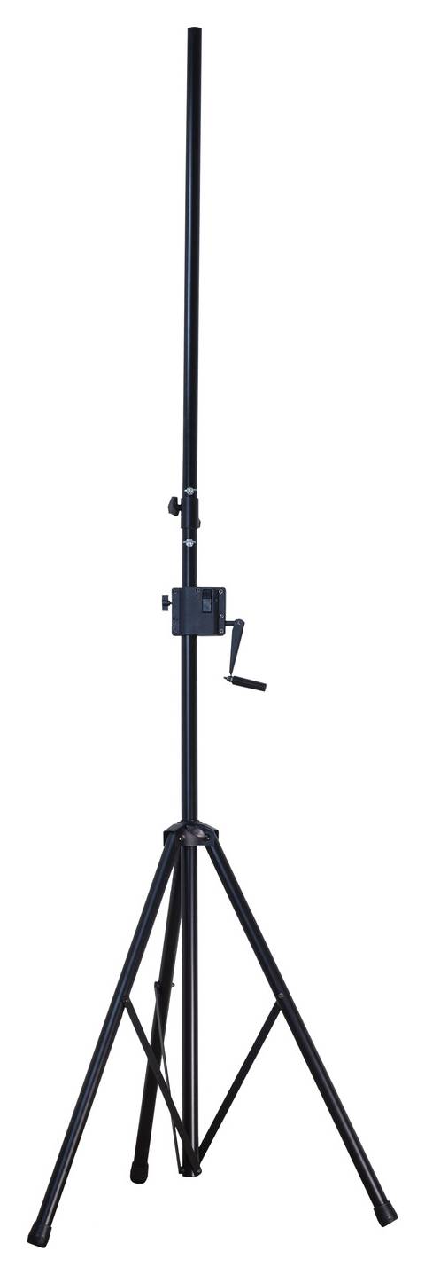 PROCBET Tripod+Lift