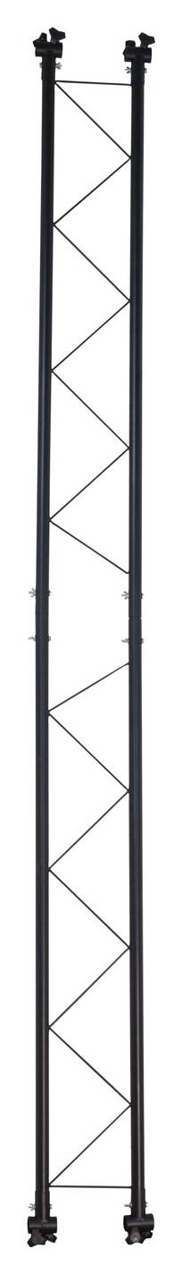 PROCBET Truss-Bridge kit