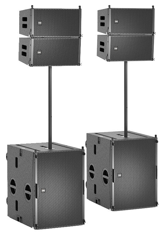 Set YOGA ACTIVE 422A