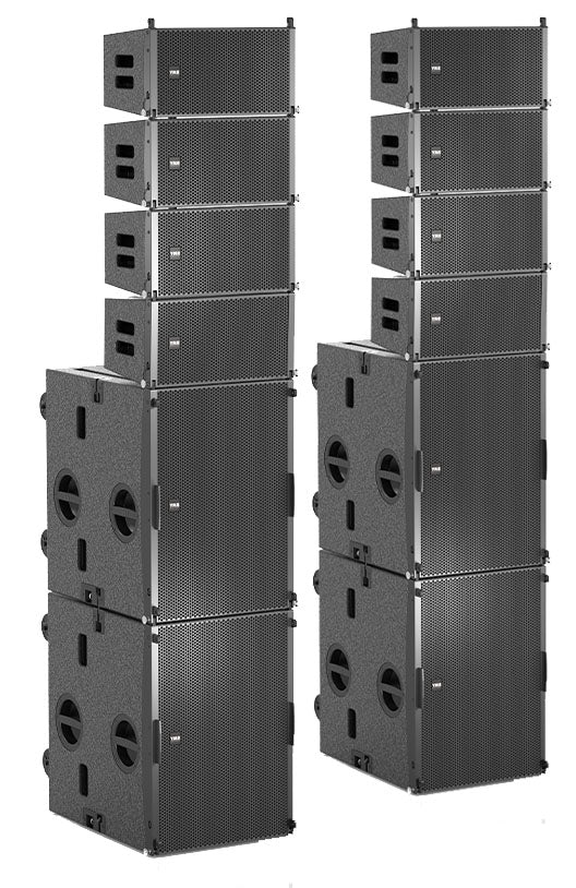 Set YOGA ACTIVE 842A