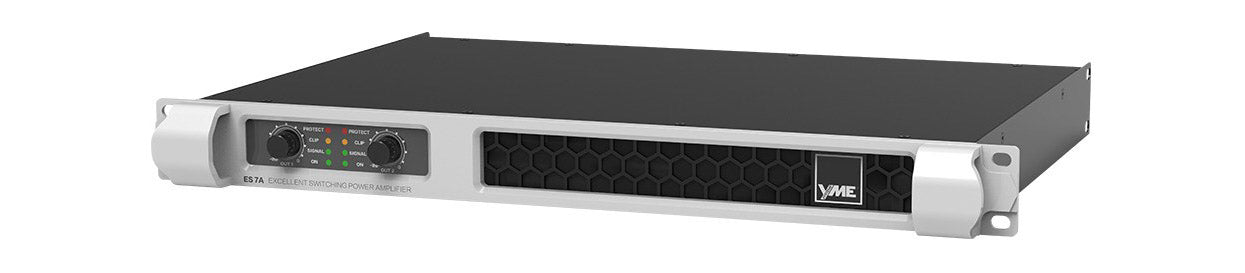 YME ES 7A