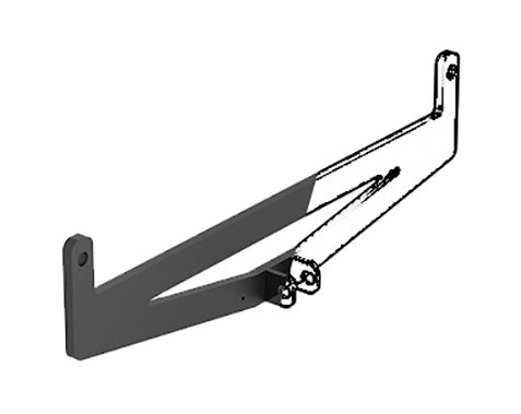 YME RG-GTCP 10P TO 9P